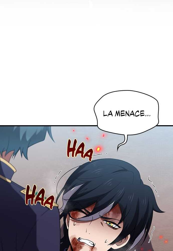 Read Transcending the future with space-time magic scan Manga Online