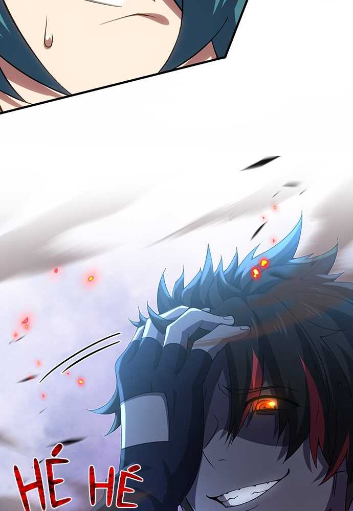 Read Transcending the future with space-time magic scan Manga Online