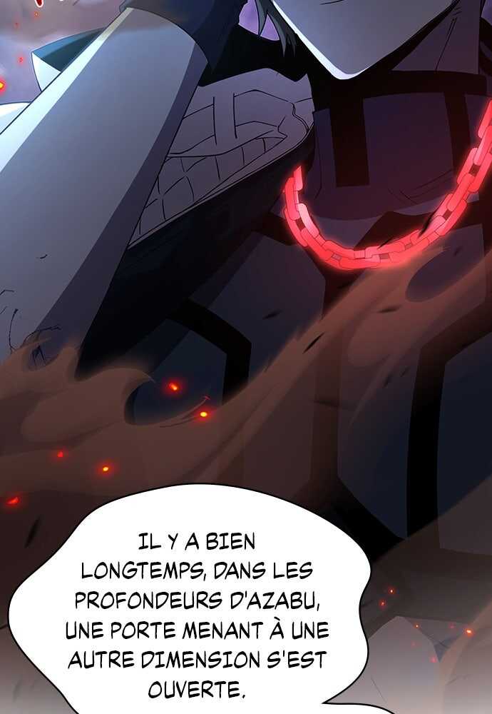 Read Transcending the future with space-time magic scan Manga Online