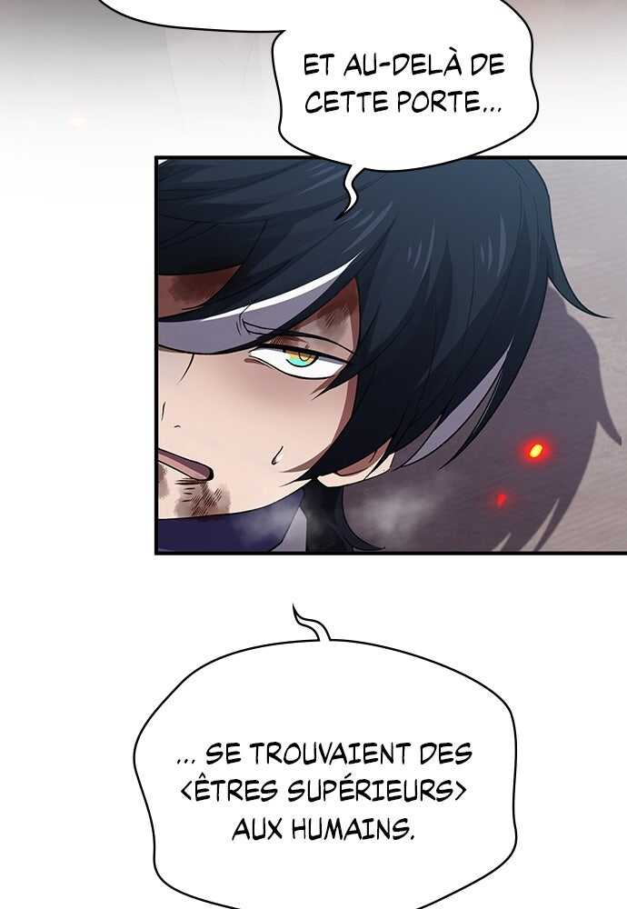 Read Transcending the future with space-time magic scan Manga Online