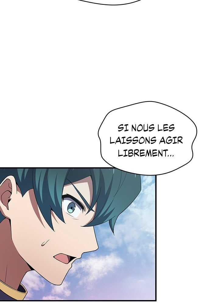 Read Transcending the future with space-time magic scan Manga Online