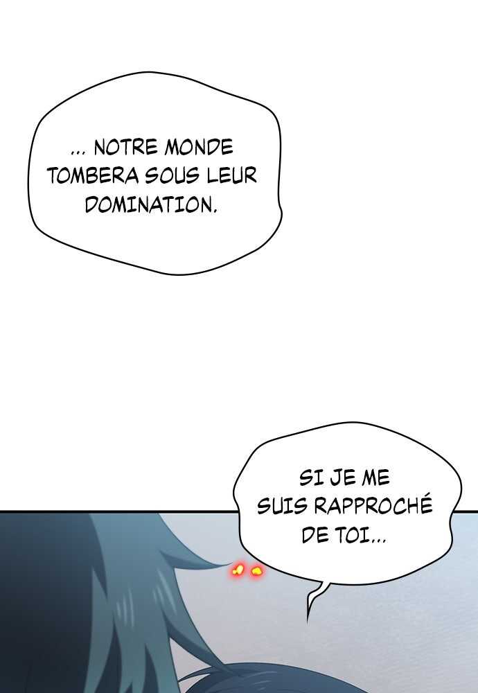 Read Transcending the future with space-time magic scan Manga Online