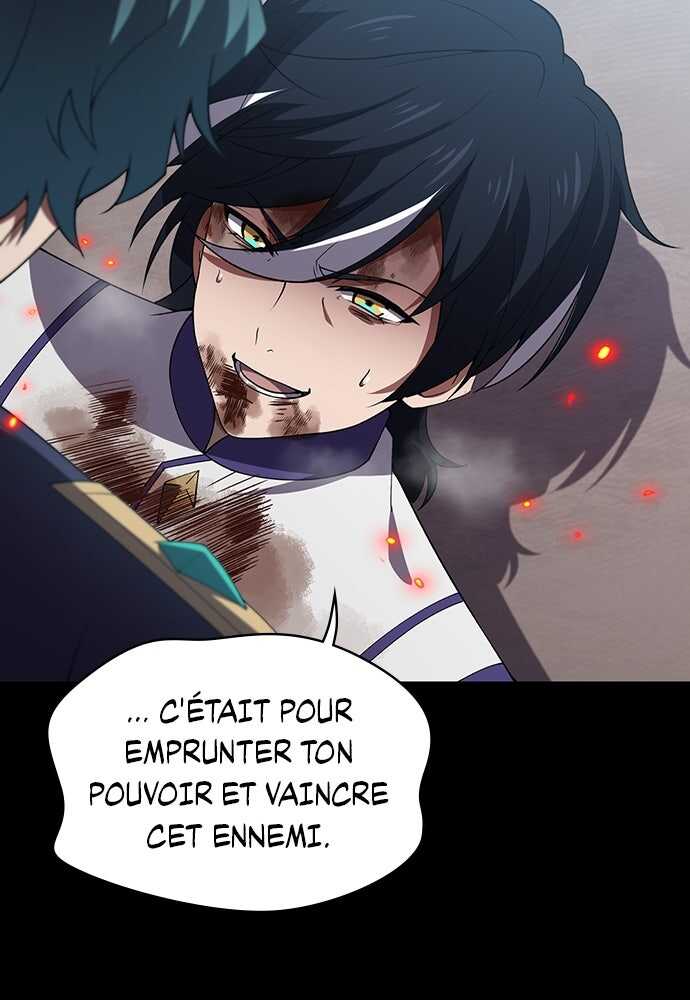 Read Transcending the future with space-time magic scan Manga Online