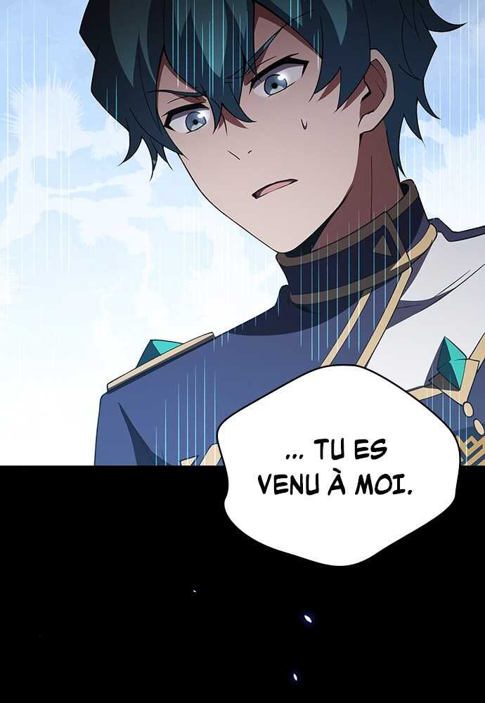 Read Transcending the future with space-time magic scan Manga Online