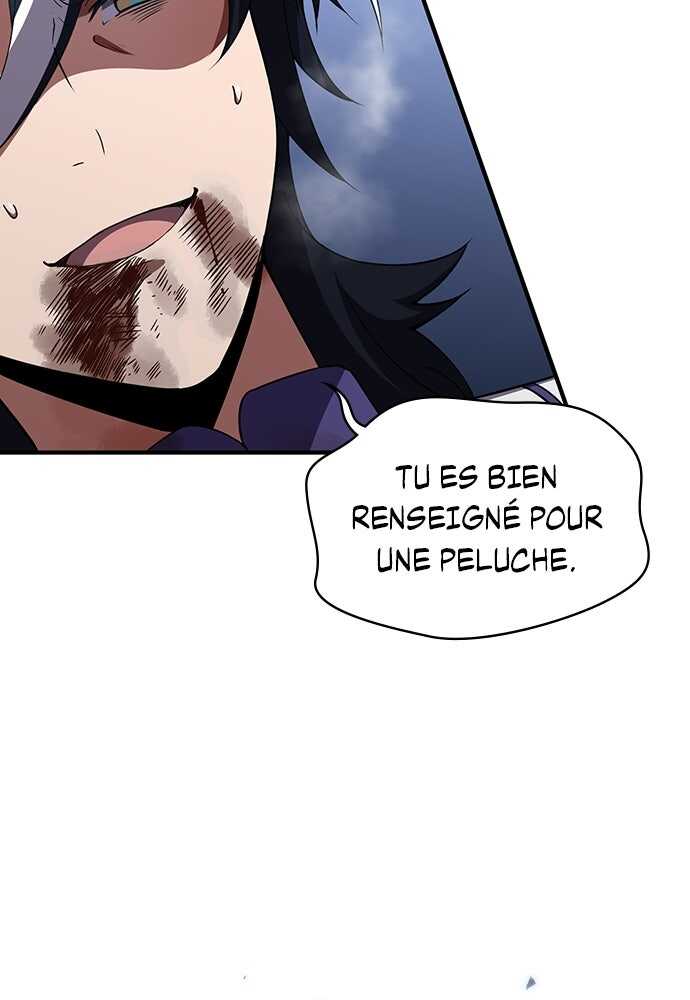 Read Transcending the future with space-time magic scan Manga Online