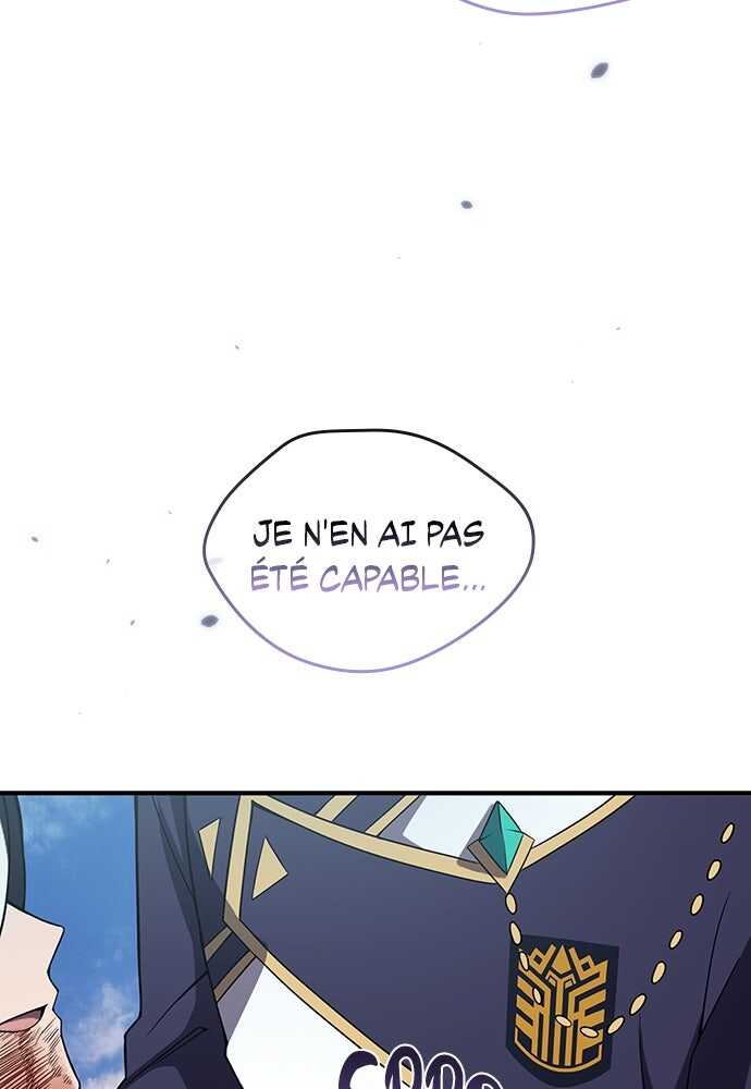 Read Transcending the future with space-time magic scan Manga Online