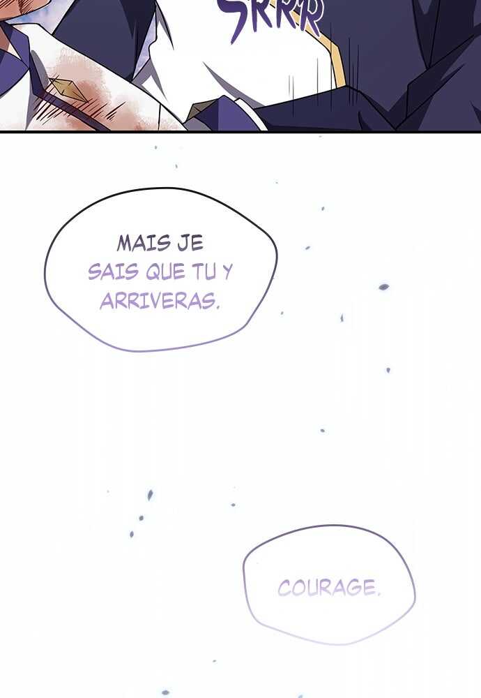 Read Transcending the future with space-time magic scan Manga Online