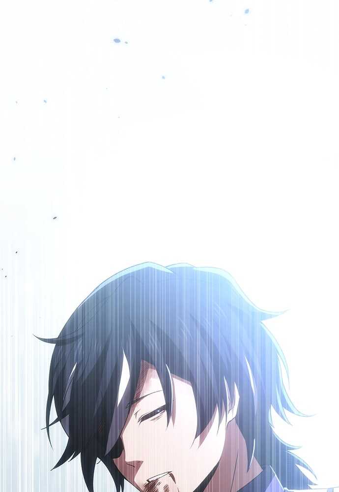 Read Transcending the future with space-time magic scan Manga Online