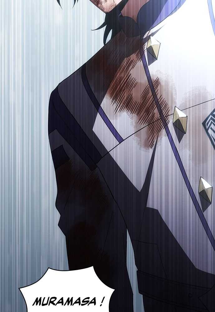 Read Transcending the future with space-time magic scan Manga Online