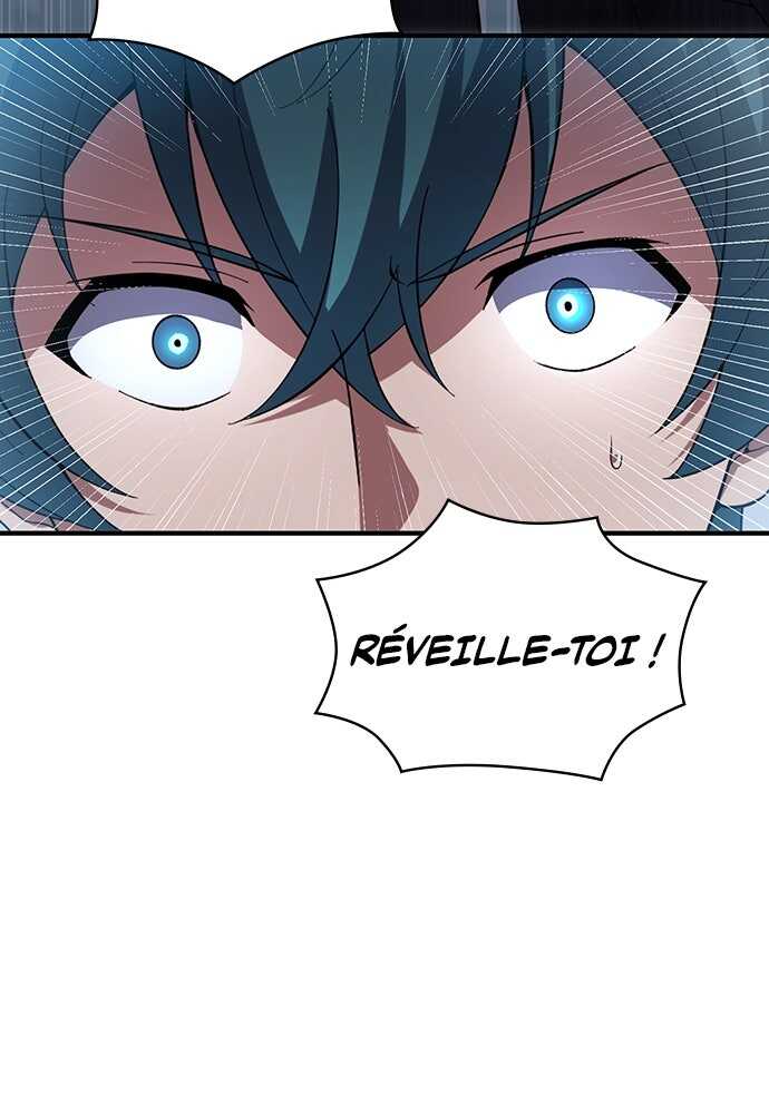 Read Transcending the future with space-time magic scan Manga Online