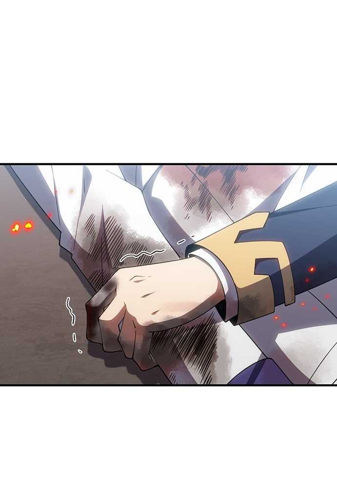 Read Transcending the future with space-time magic scan Manga Online