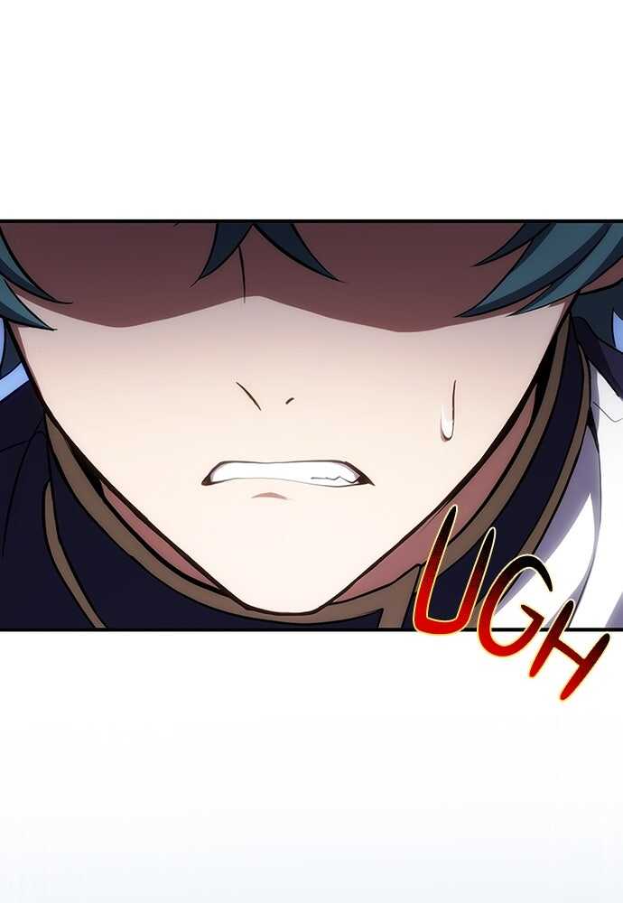 Read Transcending the future with space-time magic scan Manga Online