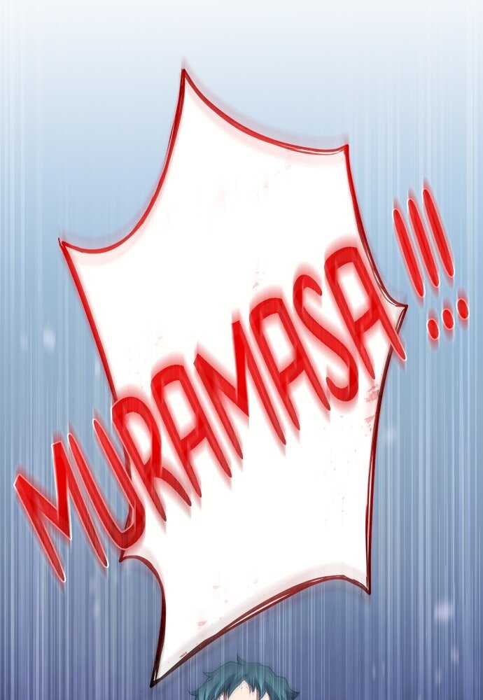 Read Transcending the future with space-time magic scan Manga Online