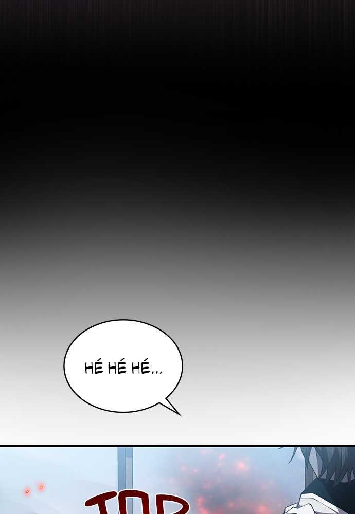 Read Transcending the future with space-time magic scan Manga Online