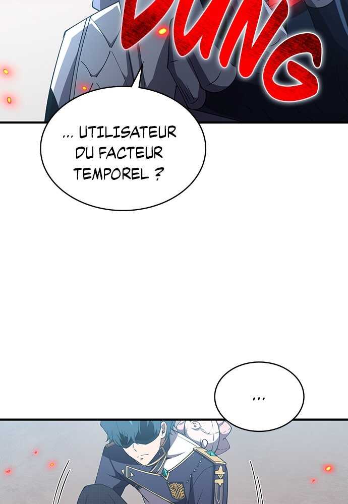 Read Transcending the future with space-time magic scan Manga Online