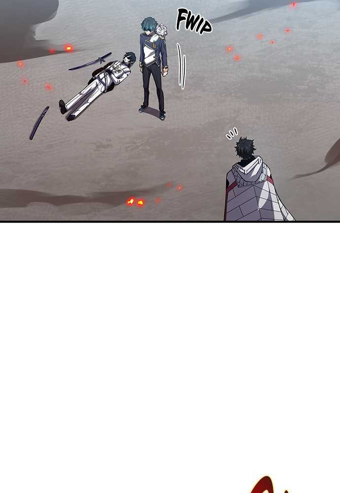 Read Transcending the future with space-time magic scan Manga Online