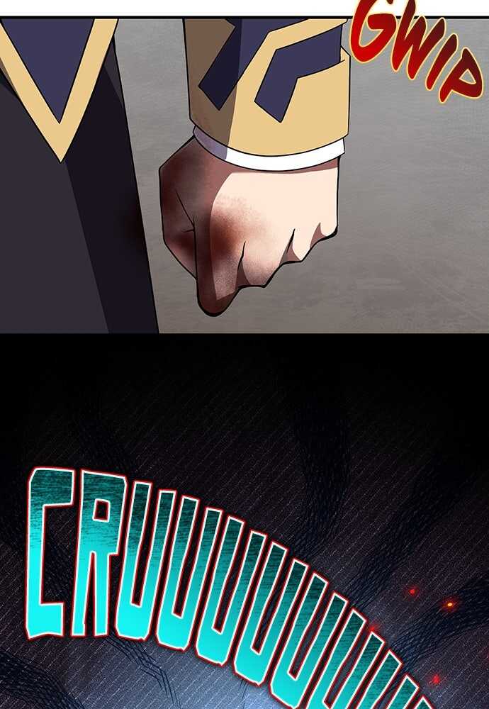 Read Transcending the future with space-time magic scan Manga Online