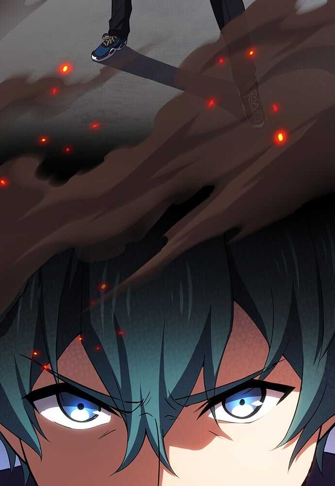 Read Transcending the future with space-time magic scan Manga Online