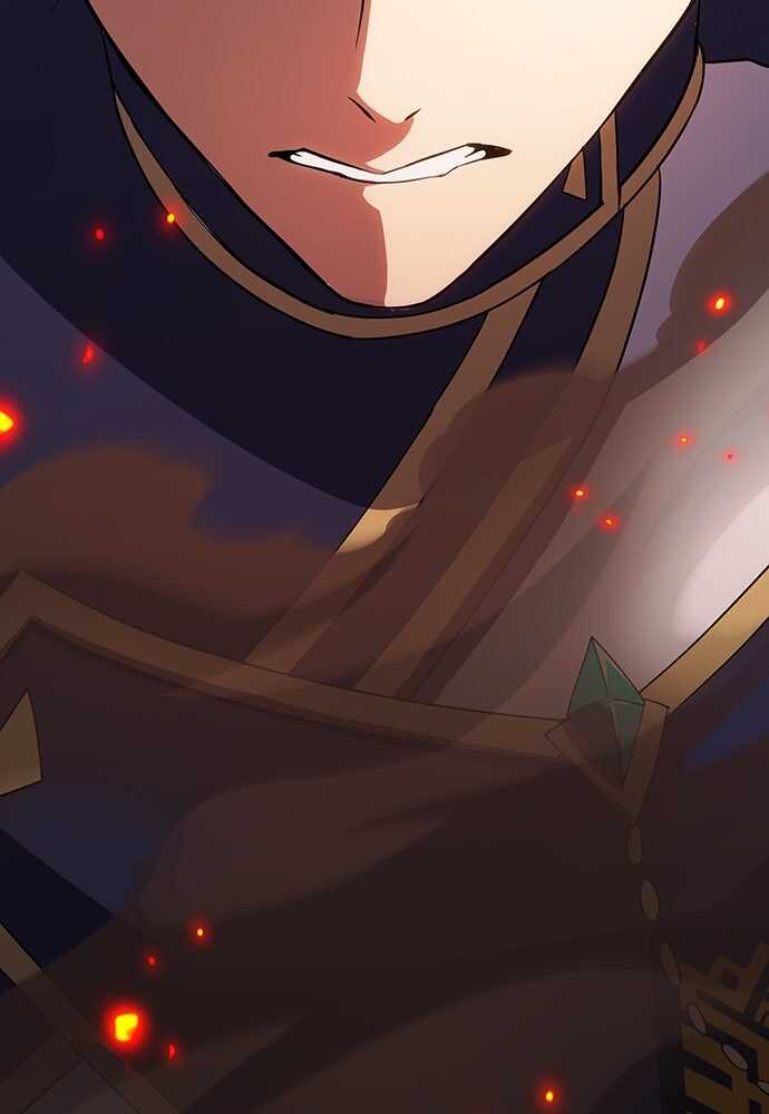 Read Transcending the future with space-time magic scan Manga Online