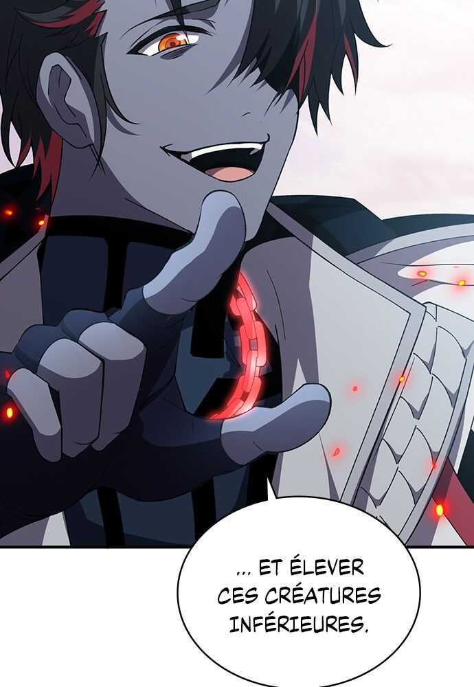 Read Transcending the future with space-time magic scan Manga Online