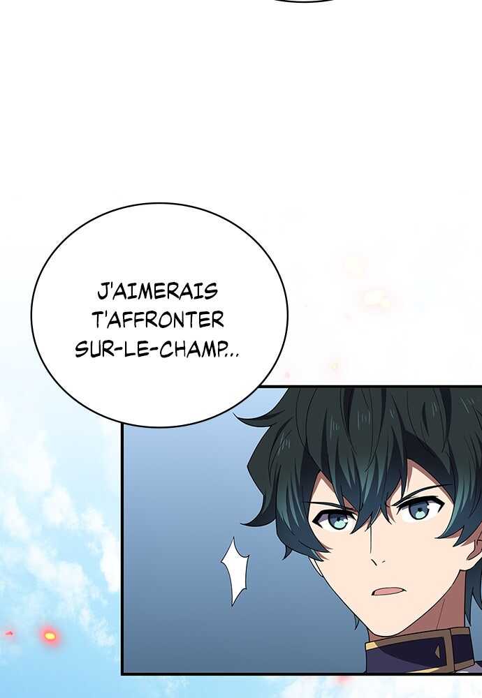 Read Transcending the future with space-time magic scan Manga Online