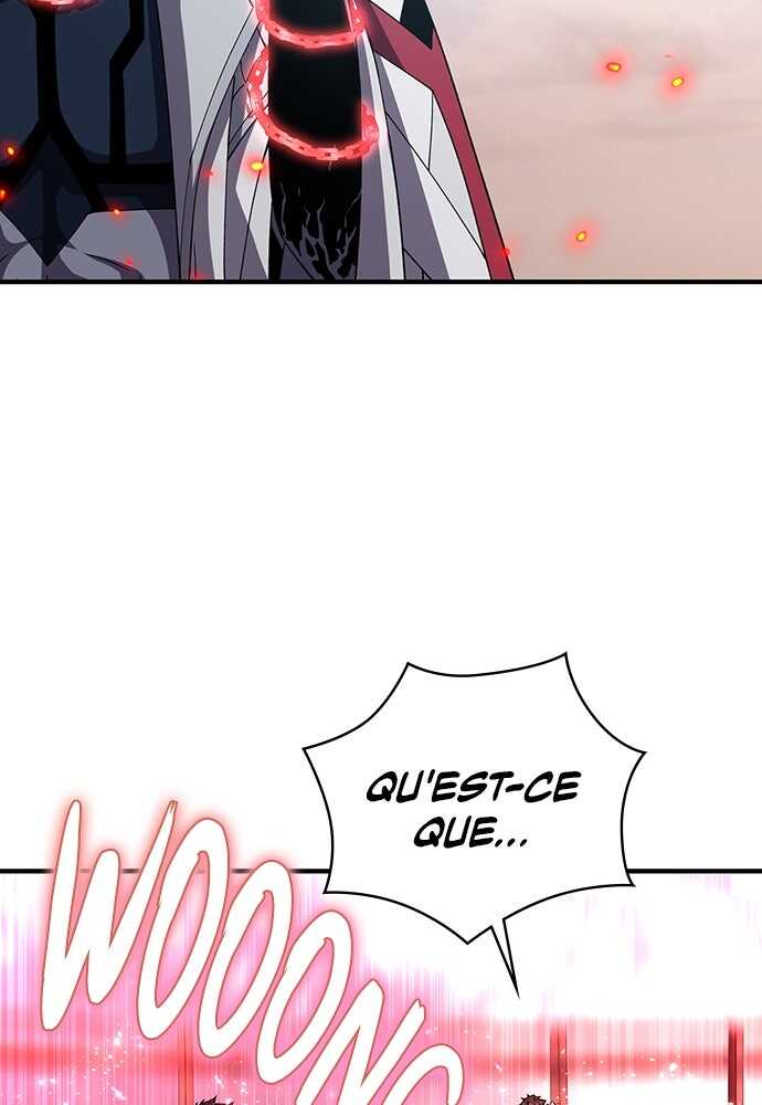 Read Transcending the future with space-time magic scan Manga Online