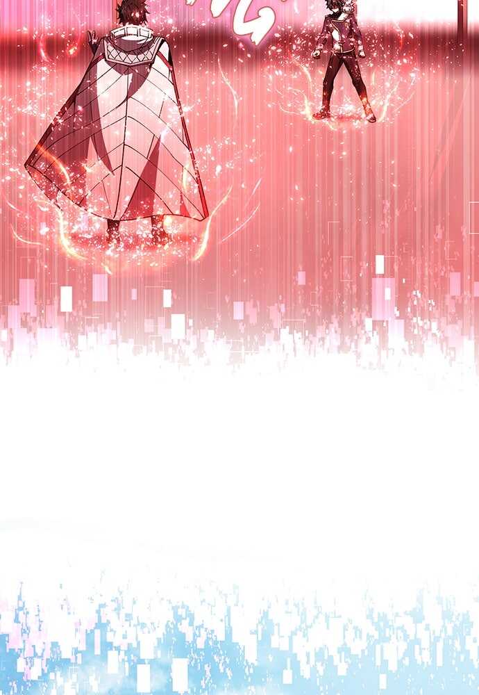 Read Transcending the future with space-time magic scan Manga Online