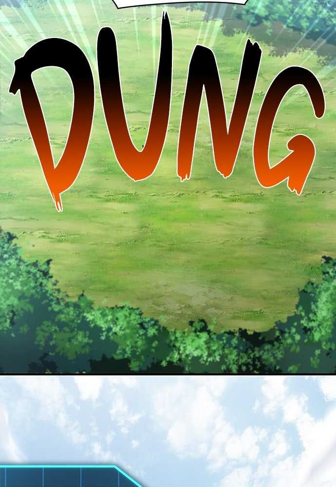 Read Transcending the future with space-time magic scan Manga Online