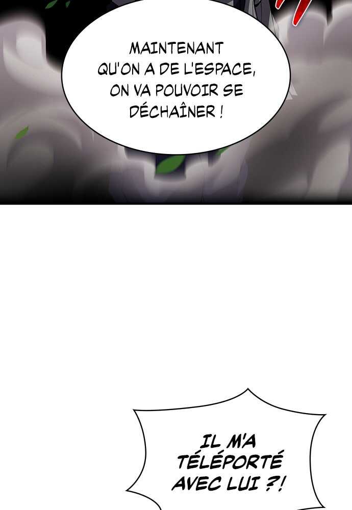 Read Transcending the future with space-time magic scan Manga Online