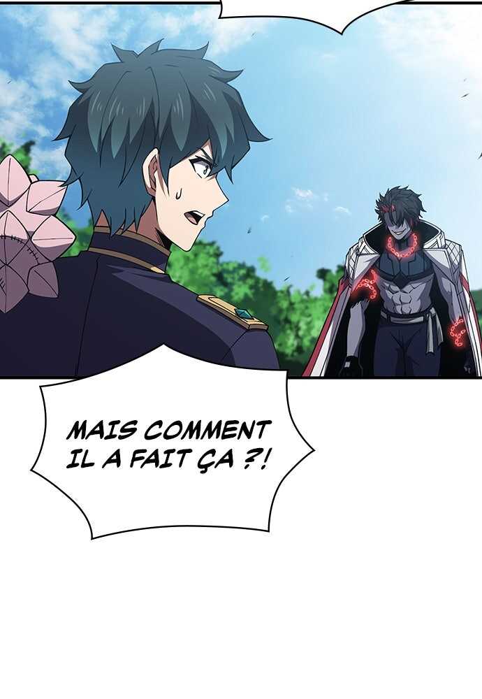 Read Transcending the future with space-time magic scan Manga Online