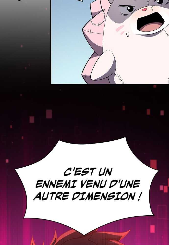 Read Transcending the future with space-time magic scan Manga Online