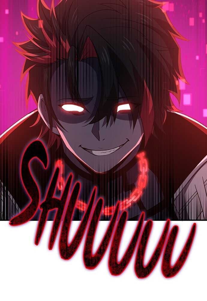 Read Transcending the future with space-time magic scan Manga Online