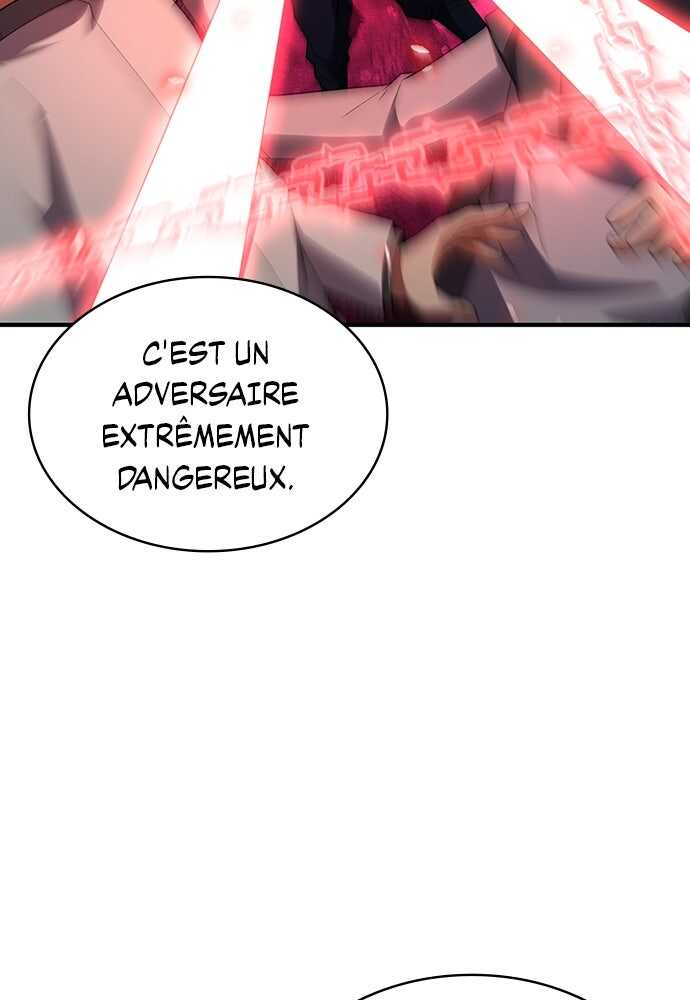 Read Transcending the future with space-time magic scan Manga Online