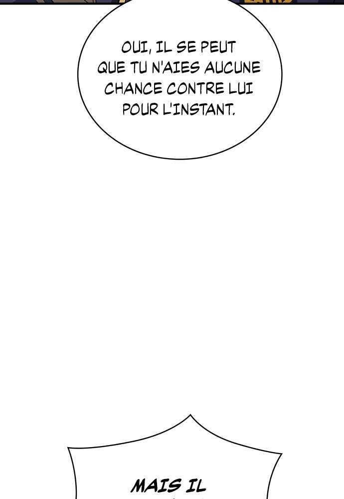 Read Transcending the future with space-time magic scan Manga Online