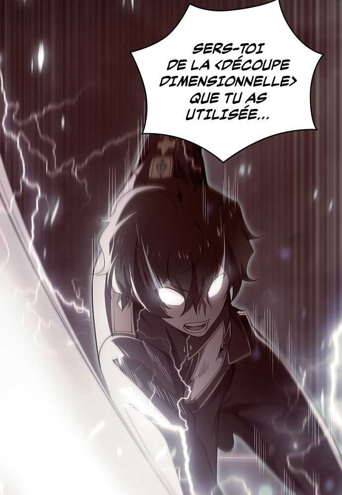 Read Transcending the future with space-time magic scan Manga Online