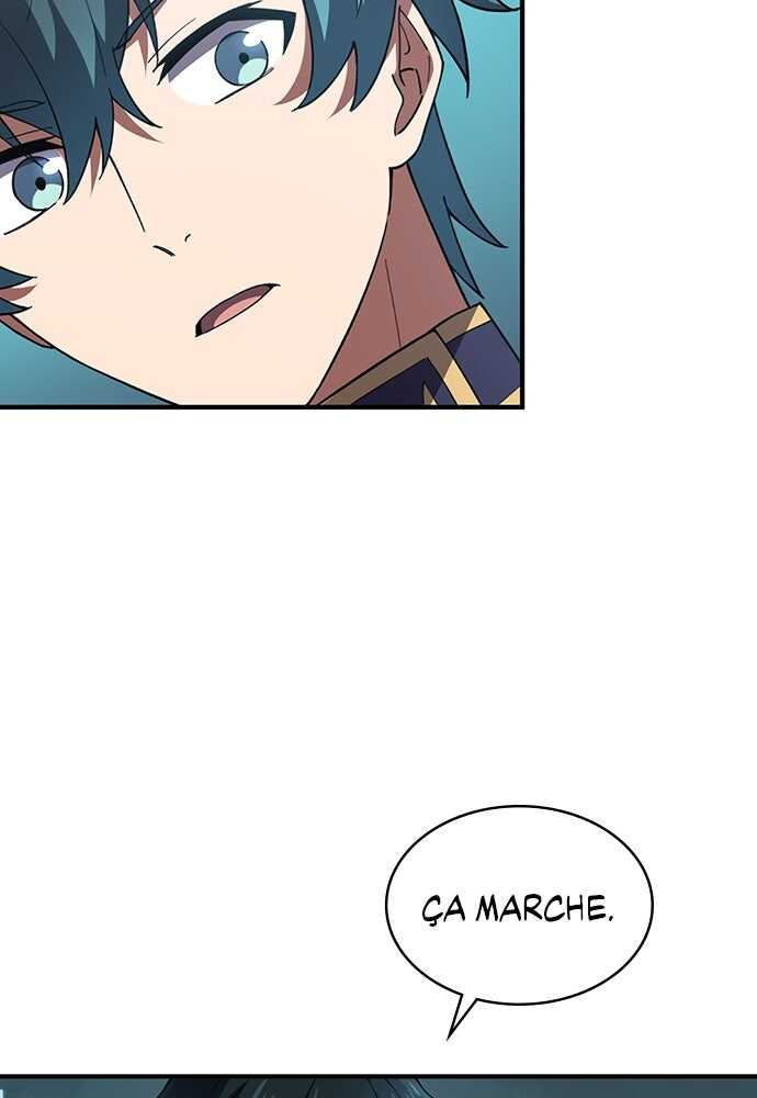 Read Transcending the future with space-time magic scan Manga Online