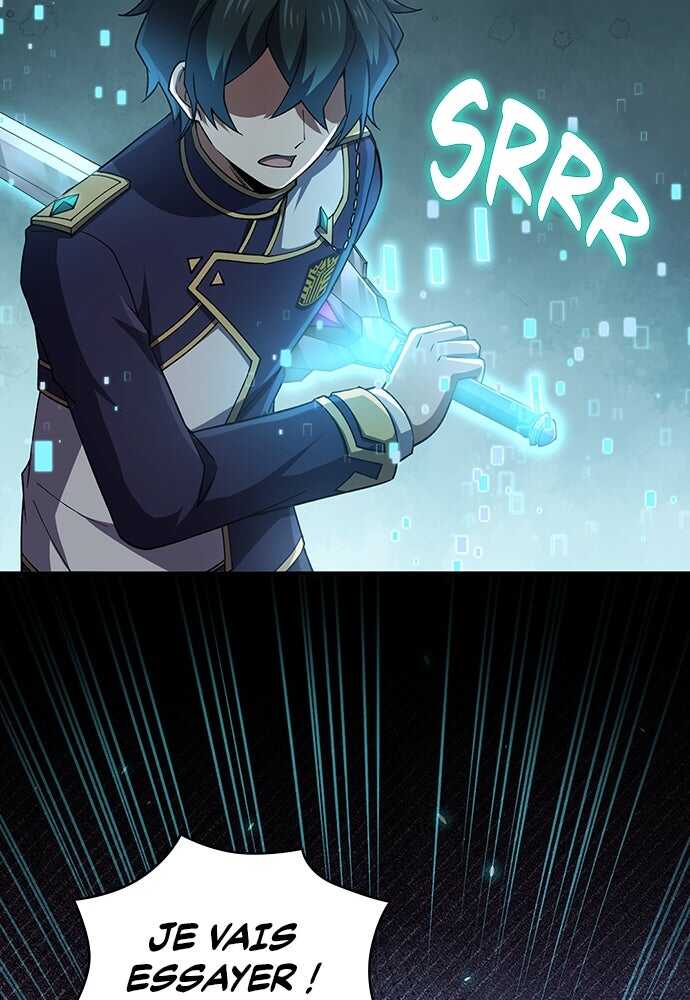 Read Transcending the future with space-time magic scan Manga Online