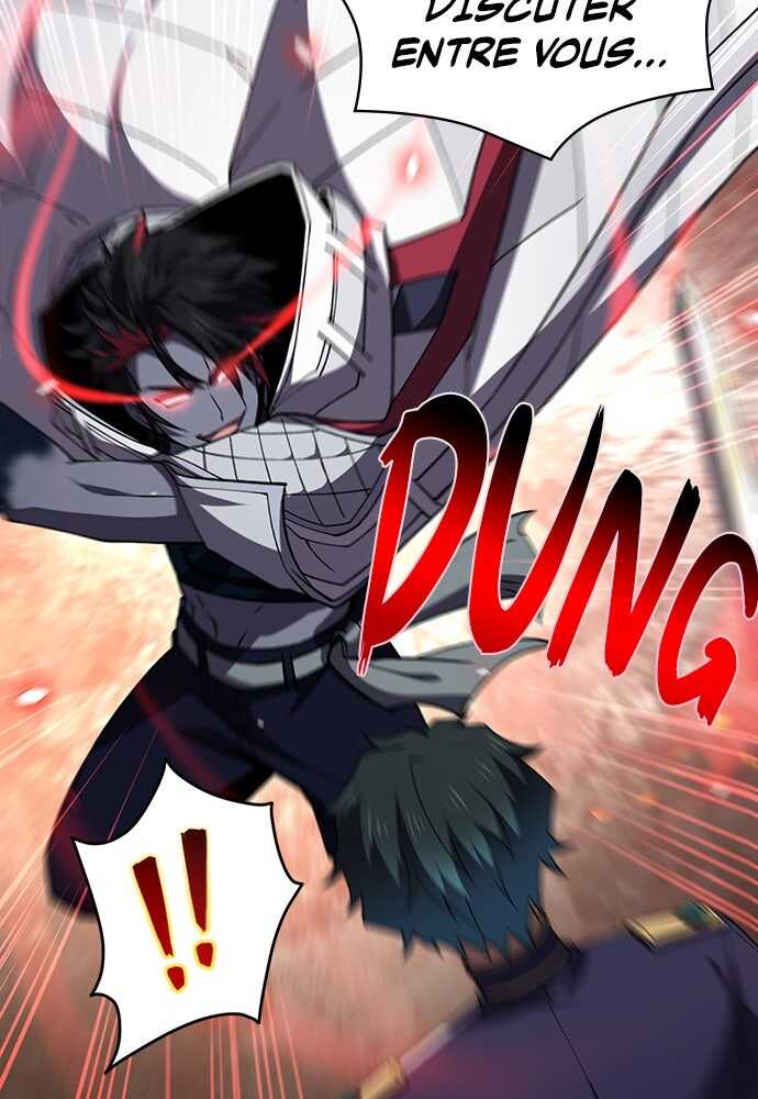 Read Transcending the future with space-time magic scan Manga Online