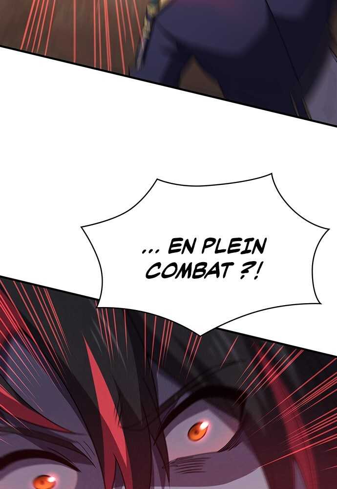 Read Transcending the future with space-time magic scan Manga Online