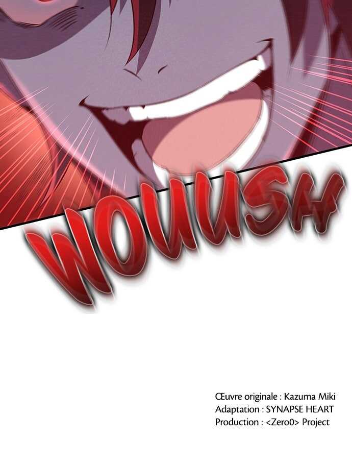 Read Transcending the future with space-time magic scan Manga Online