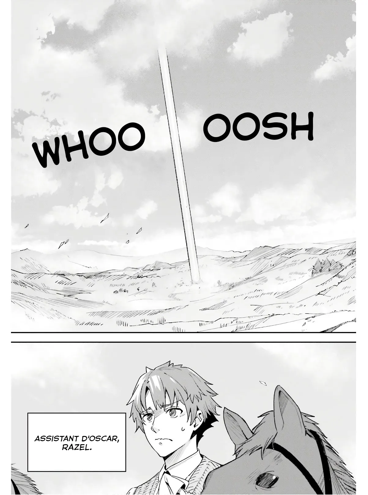 Read Unnamed memory Scan Manga Online