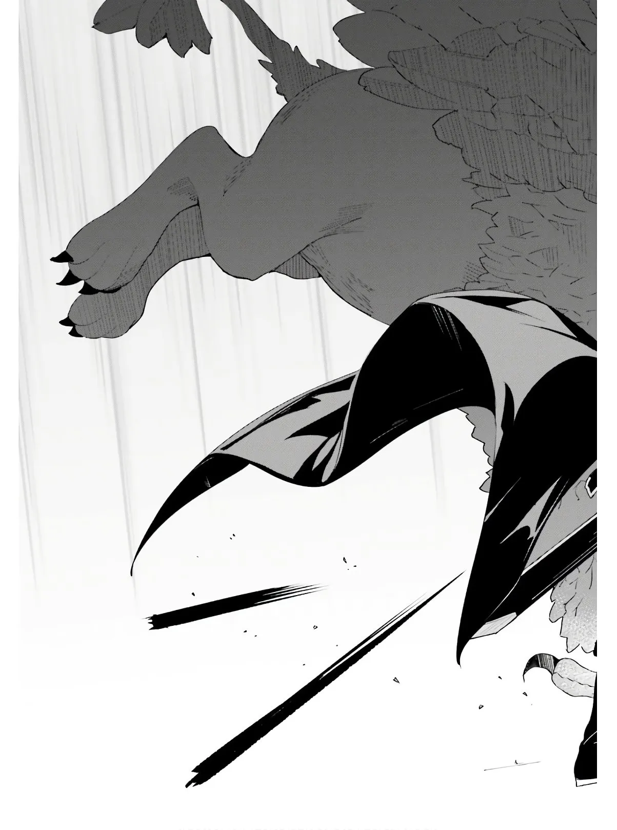 Read Unnamed memory Scan Manga Online