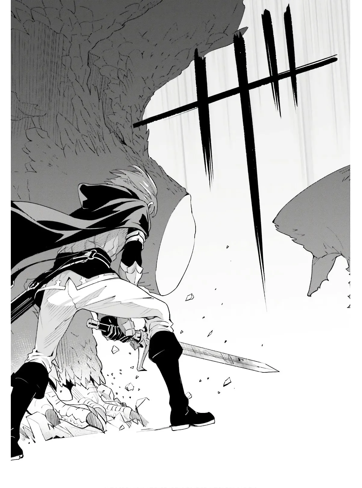 Read Unnamed memory Scan Manga Online