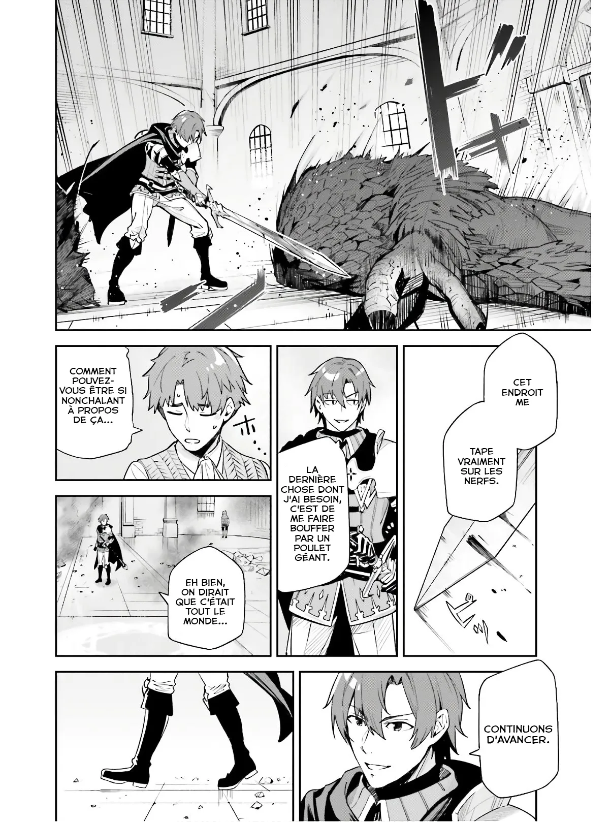 Read Unnamed memory Scan Manga Online
