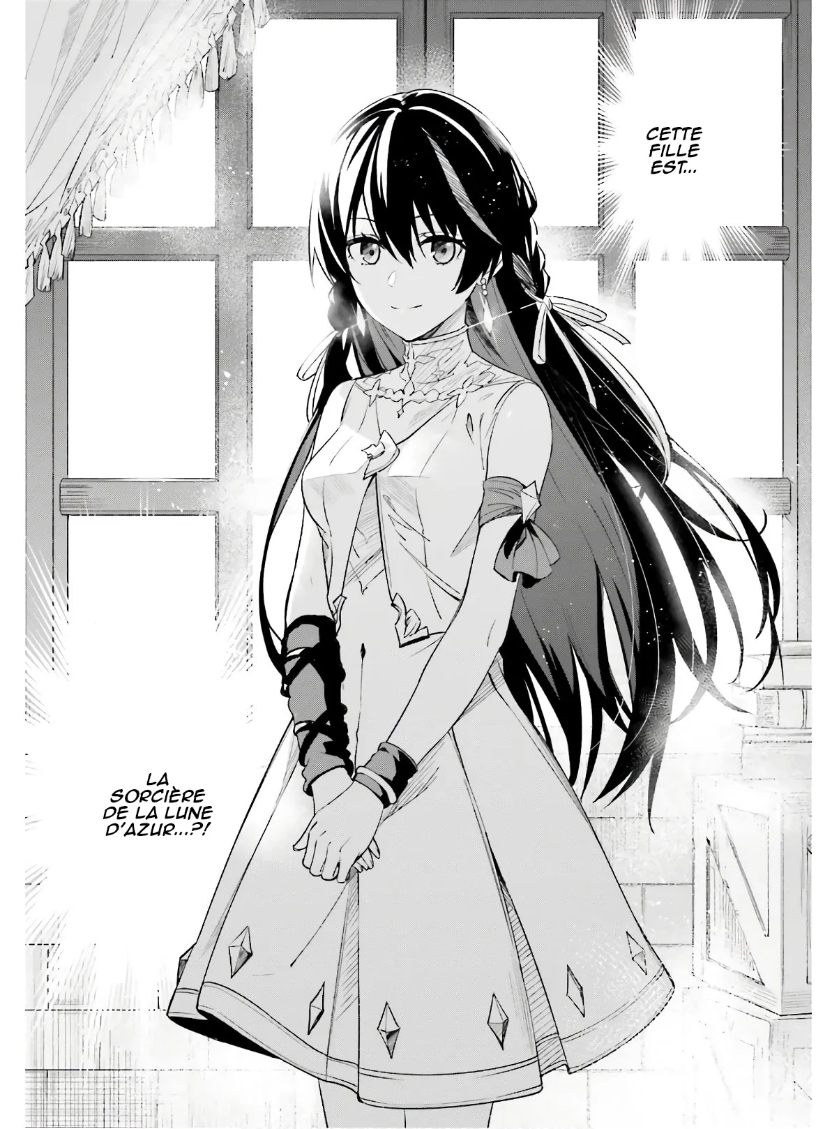 Read Unnamed memory Scan Manga Online