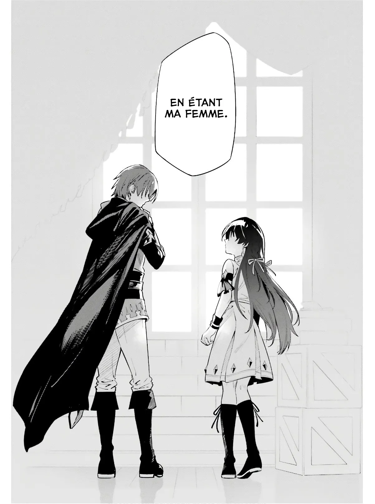 Read Unnamed memory Scan Manga Online
