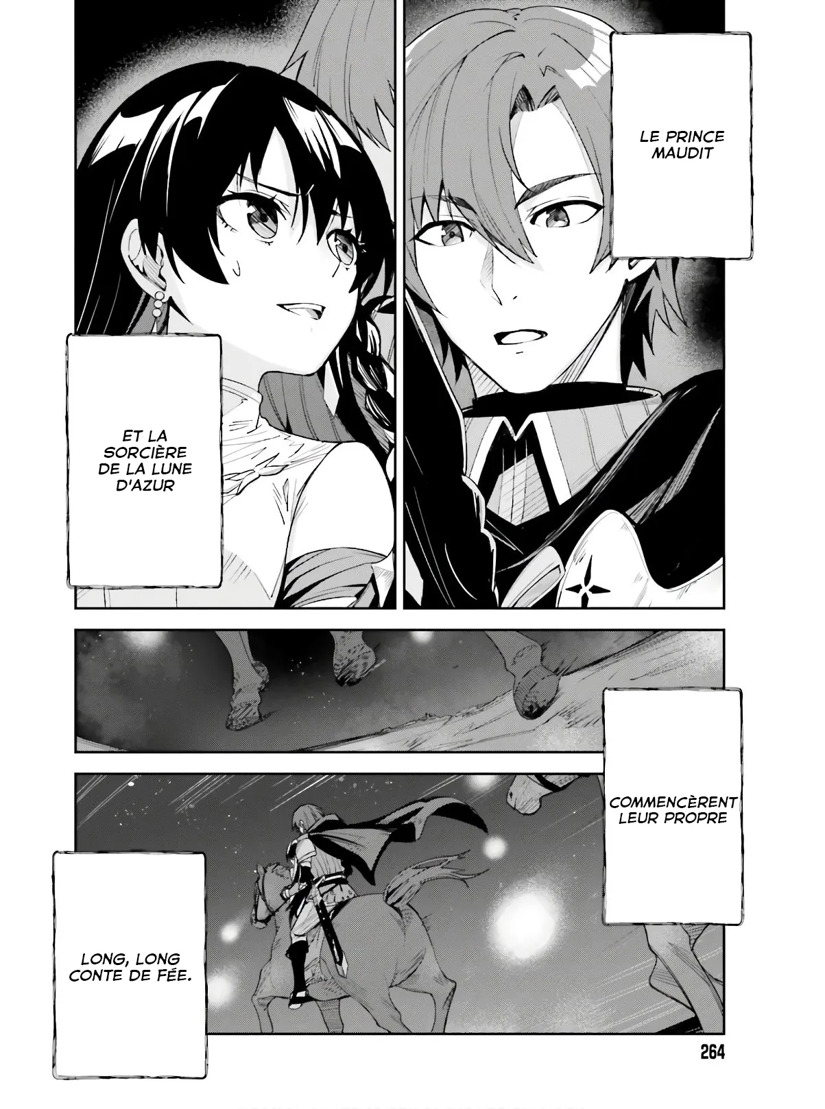 Read Unnamed memory Scan Manga Online