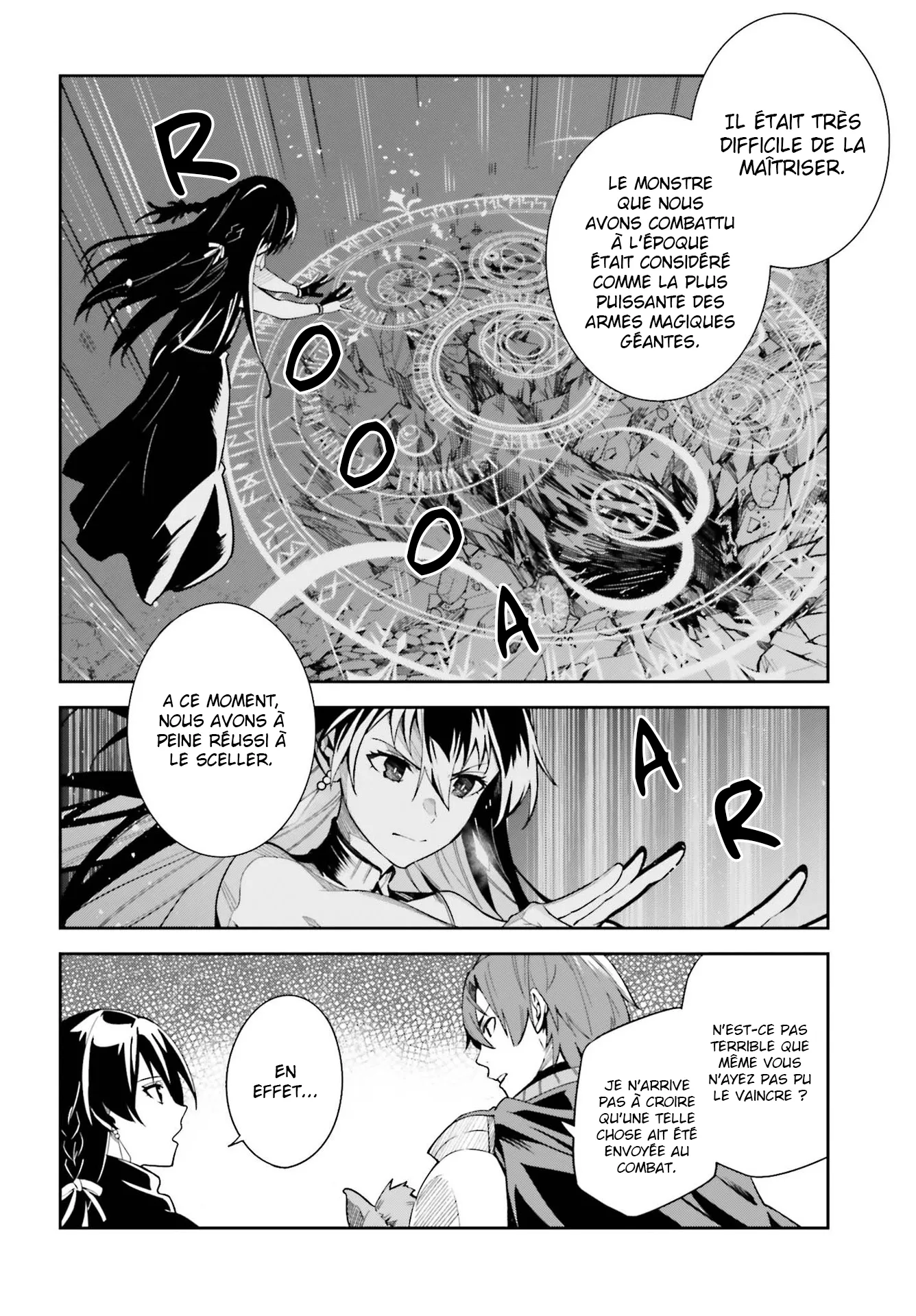 Read Unnamed memory Scan Manga Online