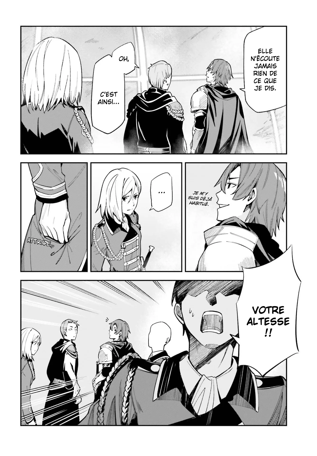 Read Unnamed memory Scan Manga Online