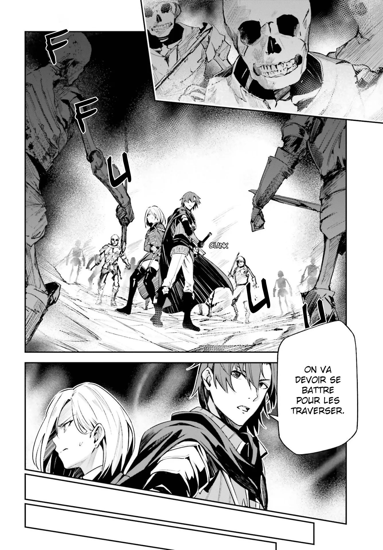 Read Unnamed memory Scan Manga Online